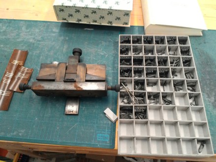 P_20160621_111851.jpg image